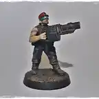 necromunda (8)