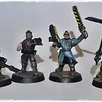 necromunda