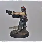 necromunda (9)