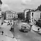 ant 1