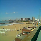 Imagen002
