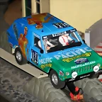 raid-1984-paris dakar-184-range rover3026