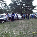 04acf0c9