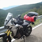 20160613_105748
