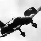 Stuka