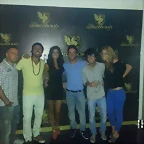 Hugo y Mar?a 16-8-2012 (3)