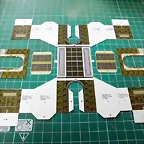 Img_0055