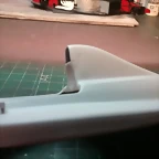 20170427_190649