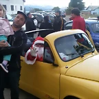 IMG-20151223-WA0066