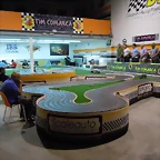 FIAGT_Cursa_2_ 052