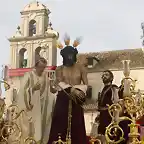 1269866719955_semanasanta_20100328_203104