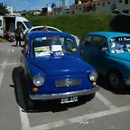 DSCN1250_4320x3240