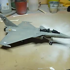 P1050845