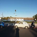 20170529_165415
