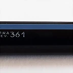 361c