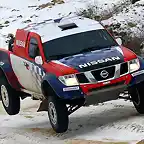 nani-navara-2010-05