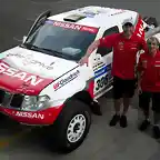 Nani_roma_nissan_Dakar_2011_01