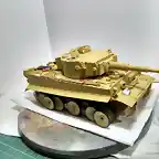 Tiger69