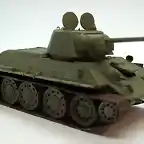 t34color2