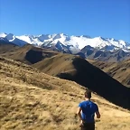 Video Hugo IG Stories 26-10-2019 (6)