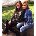 sofinttina_2015-09-22_14-53-32