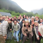 Cumple Hu 500