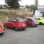 IMG-20151223-WA0062
