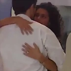 Gala 8 marzo 13ter