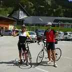 cima de vallter 2000