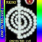 CHO KU REI LUZ 1? parte (Vol IV)