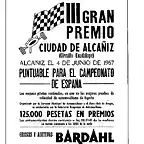 1967cartel