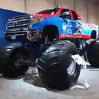 todoterrenos_espectaculares_sema_2014_toyota_tundra_bigfoot