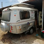 IMG-20190617-WA0005