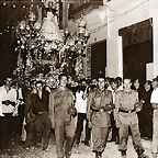 VIRGEN DEL CASTILLO
