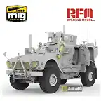 135-m-atv-mrap-all-terrain-vehicm1024a1