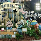 IMG_20250316_064944