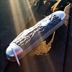 8 Cerada