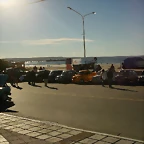 IMAG0350