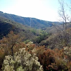 DSCN0101