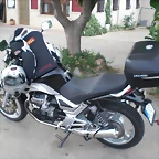 CIMG8641