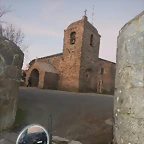 DSCN9390