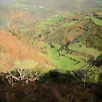 DSCN0552