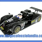 coches_scalextric_espaa_diegocolecciolandia_slot (3)