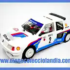 coches_scalextric_tienda_slot_ofertas_diegocolecciolandia_scalextric (10)