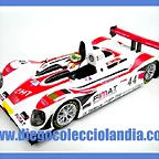 coches_scx_ninco_tienda_slot_madrid (2)