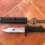 ba1