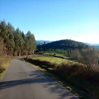 DSCN2635
