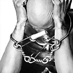 pecado (1)