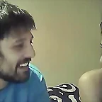 Twittcam 9-6-2013 (9)
