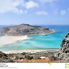 costa-del-paisaje-del-verano-del-mar-de-la-isla-griega-35628522